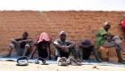 Niger : les autorités démantèlent un trafic de migrants entre l'Afrique de l'Ouest et l'Europe
