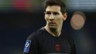 PSG : Messi est touché par la souche «la plus dure» du coronavirus 
