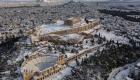 Grèce : motion de censure contre le gouvernement après le chaos causé par la neige