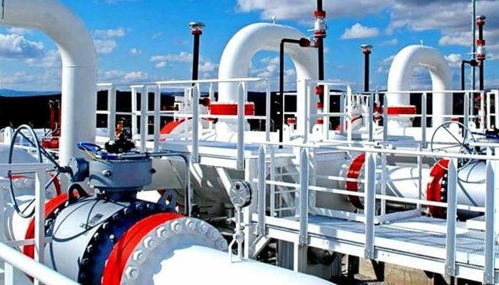 Enerji krizi büyüyor! Stokta 8 günlük gaz kaldı!