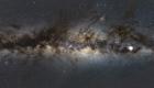 Espace: Découverte d'un mystérieux objet inconnu dans la voie lactée par des astronomes australiens