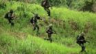 مقتل 3 جنود إندونيسيين في هجوم إرهابي بإقليم بابوا