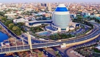 هل ينقذ التقشف المالي للحكومة الاقتصاد السوداني؟ 