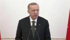 أردوغان: رئيس إسرائيل يزور تركيا مطلع الشهر المقبل