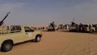 الجيش الليبي: مقتل عنصرين من داعش جنوبي البلاد