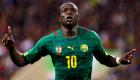 بعد ثمن النهائي.. من هو هداف كأس أمم أفريقيا 2021؟