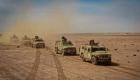 الجيش الليبي ينهي "عملية القطرون".. والمحجوب يهاجم الحكومة
