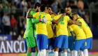 تصفيات كأس العالم.. "الفار" ينقذ منتخب البرازيل من أول خسارة