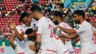 موعد مباراة تونس وبوركينا فاسو في كأس أمم أفريقيا والقنوات الناقلة