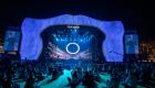 إكسبو 2020 دبي.. سهرة سلوفاكية على أنغام موسيقى أوروبا الوسطى (صور)
