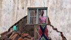 العاصفة "آنا" بأفريقيا.. ارتفاع القتلى لـ86 وتضرر مئات الآلاف (صور)