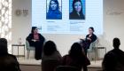 إكسبو 2020 دبي يناقش دور المرأة في مجال الطب