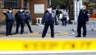 مرگ یک نفر در جریان گروگان‌گیری در ژاپن