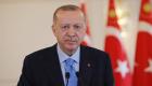 Türk Hukuku, Cumhurbaşkanının makamını hakaretten koruyor