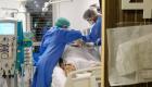 France/coronavirus : au moins 130 000 morts depuis le début de l’épidémie