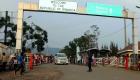 Rwanda: réouverture de la frontière terrestre avec l'Ouganda fermée depuis 2019