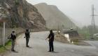 Tacikistan-Kırgızistan sınırında çatışma: 3 Tacik askeri yaralandı