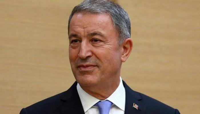 Hulusi Akar, bedelli askerlik ücretini açıkladı