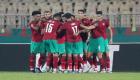 CAN-2021: deux joueurs de l'équipe marocaine testés positifs au Covid-19