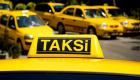 İBB'nin taksi teklifi 12’inci kez reddedildi!