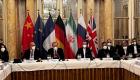 مذاکرات هسته‌ای میان ایران و قدرت‌های جهانی بار دیگر متوقف شد
