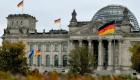 البرلمان الألماني يوافق على تمديد مهمة العراق