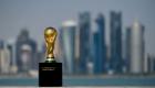 بعد فوز الأرجنتين.. ترتيب تصفيات كأس العالم 2022 أمريكا الجنوبية