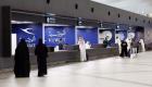 الخطوط الجوية الكويتية تعلق رحلاتها إلى العراق 