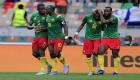 موعد مباراة منتخب الكاميرون القادمة في كأس أمم أفريقيا
