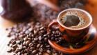الساحرة السمراء.. 7 فوائد صحية لعشاق القهوة