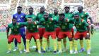 عبر نايل سات.. قناة مفتوحة تنقل مباراة الكاميرون وجامبيا في كأس أمم أفريقيا