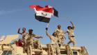 سقوط "خلية الإتاوات".. ضربات عراقية جديدة لداعش 