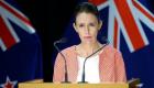 كورونا ورئيسة وزراء نيوزلندا.. حرمها من حفل الزفاف وعاقبها بالعزل