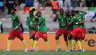 أوقف مفاجآت جامبيا.. منتخب الكاميرون يتأهل لنصف نهائي أمم أفريقيا