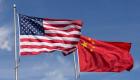 Pekin'in Washington Büyükelçisi: Tayvan nedeniyle ABD ve Çin arasında savaş çıkabilir