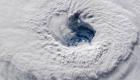 ABD, 'Kenan Fırtınası'na hazırlanıyor: 10 eyaleti vuracak