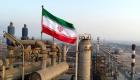 ۱۰ سناتور آمریکایی خواستار تشدید تحریم‌ها علیه نفت ایران شدند