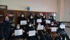 گزارش تصویری | اعتصاب سراسری معلمان ایران
