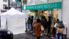 France/coronavirus : les pharmacies pourront rester ouvertes le dimanche pour vacciner et tester jusqu'à fin mars