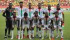 CAN : L'équipe du Burkina-Faso joue pour «apaiser la situation» au pays