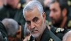 سليماني في المقدمة.. قائد الجيش الإسرائيلي السابق يكشف خبايا قصف أهداف إيرانية
