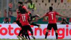 موعد مباراة مصر والكاميرون في نصف نهائي كأس أمم أفريقيا 2021
