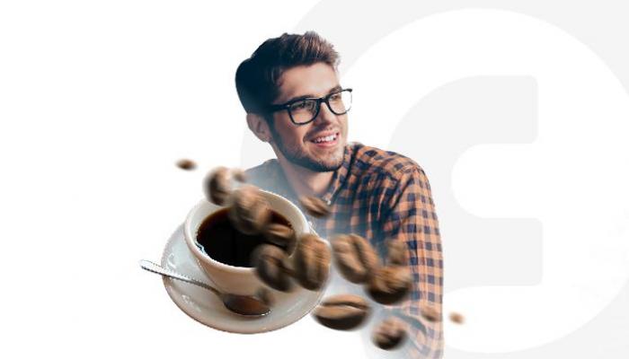 7 فوائد صحية لعشاق القهوة