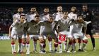 عقدة بوركينا فاسو مستمرة.. منتخب تونس يودع كأس أمم أفريقيا