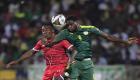 فيديو أهداف مباراة السنغال وغينيا الاستوائية في كأس أمم أفريقيا