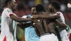 CAN-2022 : le Burkina Faso écarte la Tunisie et rejoint le dernier carré
