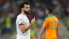 CAN 2022/ Égypte – Maroc: Les compos probables du quart de finale 