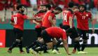 CAN 2022 : l’Egypte renverse le Maroc en quarts 