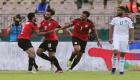 تیم ملی مصر با عبور از مراکش به نیمه نهایی جام ملت‌های آفریقا راه یافت
