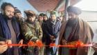 افغانستان | فعالیت دوباره رادیو «حریم زن» در بدخشان پس از ۶ ماه وقفه